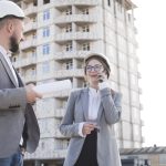 Cijene stanova u Hrvatskoj: zašto pad još nije na vidiku