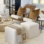 Hermès Home: kad se luksuz preseli u dom