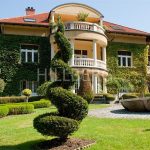 Najskuplja ulica u državi-Ulica u kojoj luksuz ima adresu