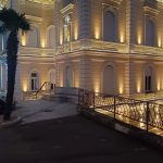 Opatija – od kraljevske rivijere do suvremenog investicijskog hotspota