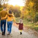 Gdje djeca imaju park, a roditelji normalnu najamninu: najbolji kvartovi za mlade obitelji u Zagrebu