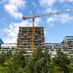 Dom za sve: Kako hrvatski nacionalni plan stambene politike i porezne olakšice mogu promijeniti tržište nekretnina