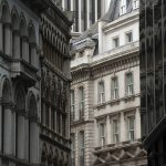 Arhitektura kroz povijest Hrvatske: Putovanje kroz stilove i kulture