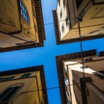 Najznačajniji hrvatski arhitekti: Od historicizma do suvremenih