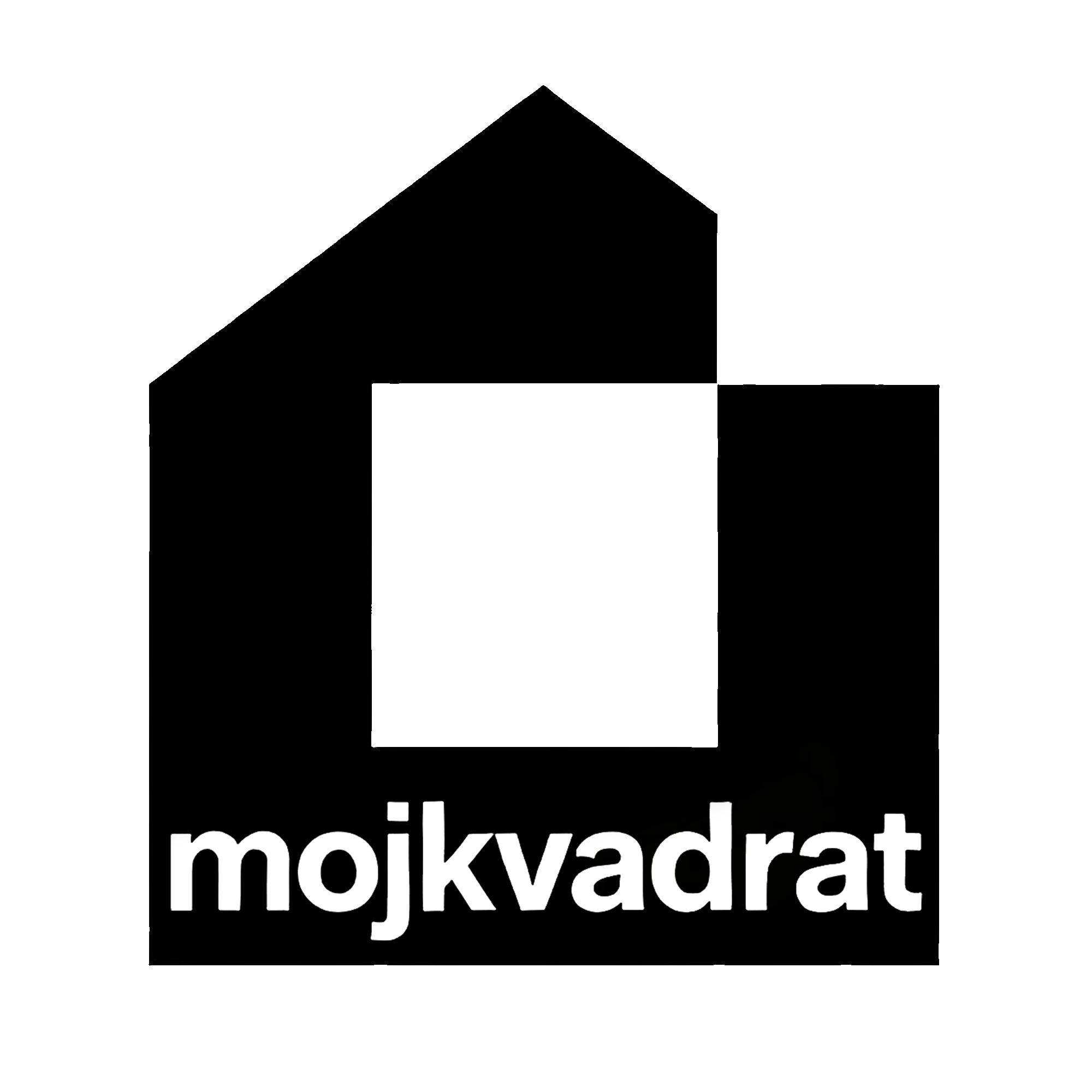 MOJ KVADRAT
