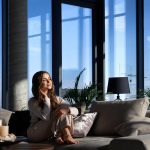 Mikrolokacija: skriveni adut svake nekretnine